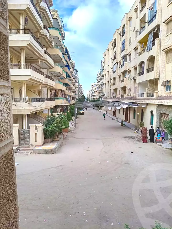 https://aqarmap.com.eg/ar/listing/6978013-for-sale-alexandria-al-agamy-shataa-el-nakheel