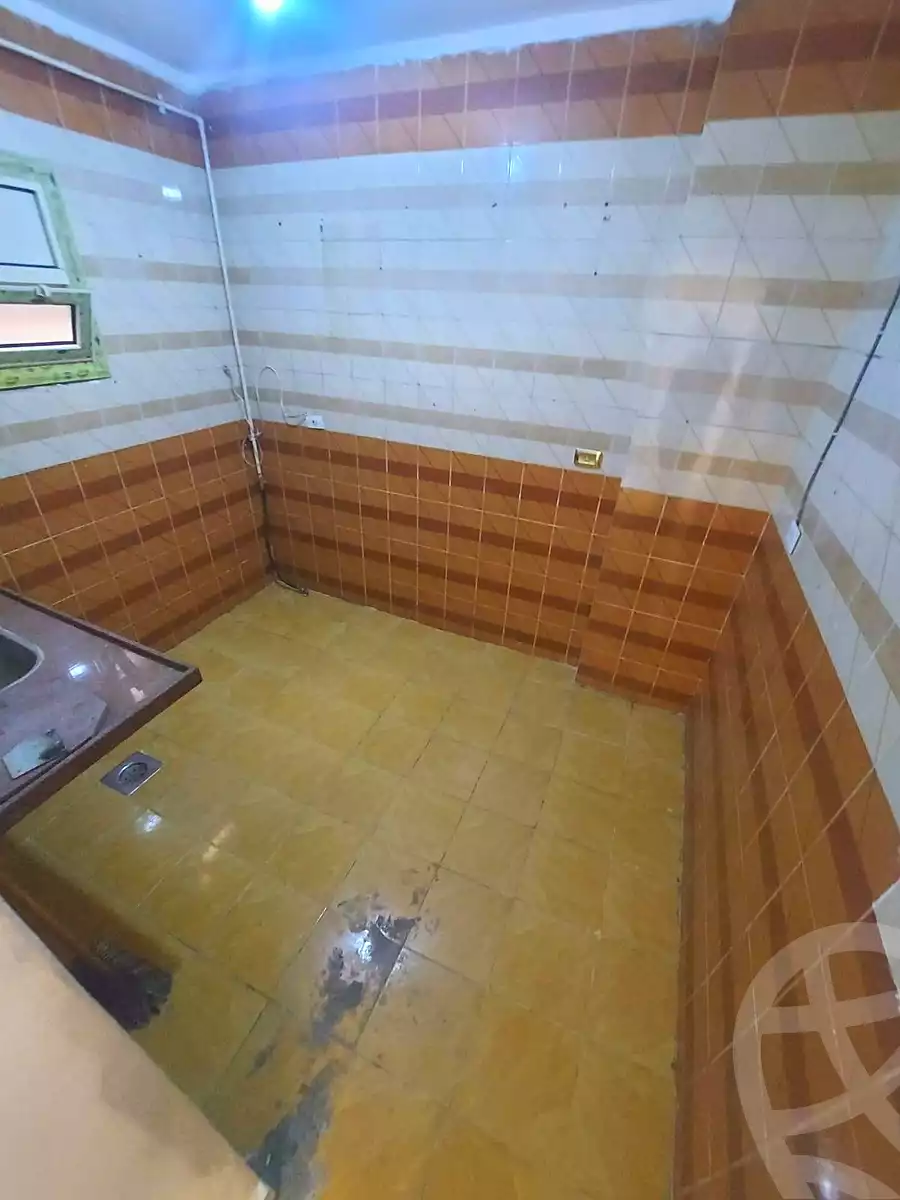 https://aqarmap.com.eg/ar/listing/6978010-for-sale-cairo-helwan