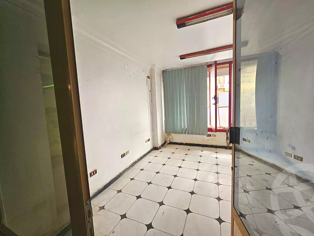 https://aqarmap.com.eg/en/listing/6978007-for-rent-cairo-6th-of-october-lhsry