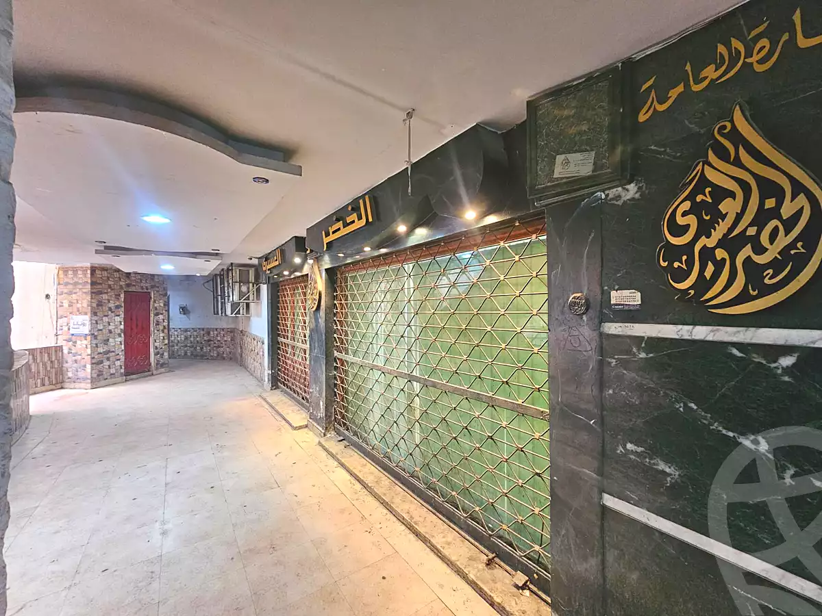 https://aqarmap.com.eg/en/listing/6978007-for-rent-cairo-6th-of-october-lhsry