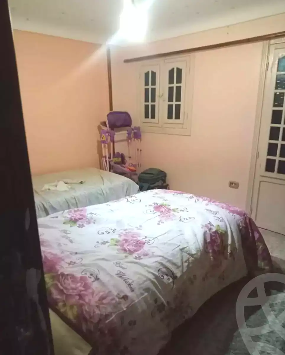 https://aqarmap.com.eg/ar/listing/6978014-for-sale-alexandria-lsywf-el-falki-street-16-el-eslah