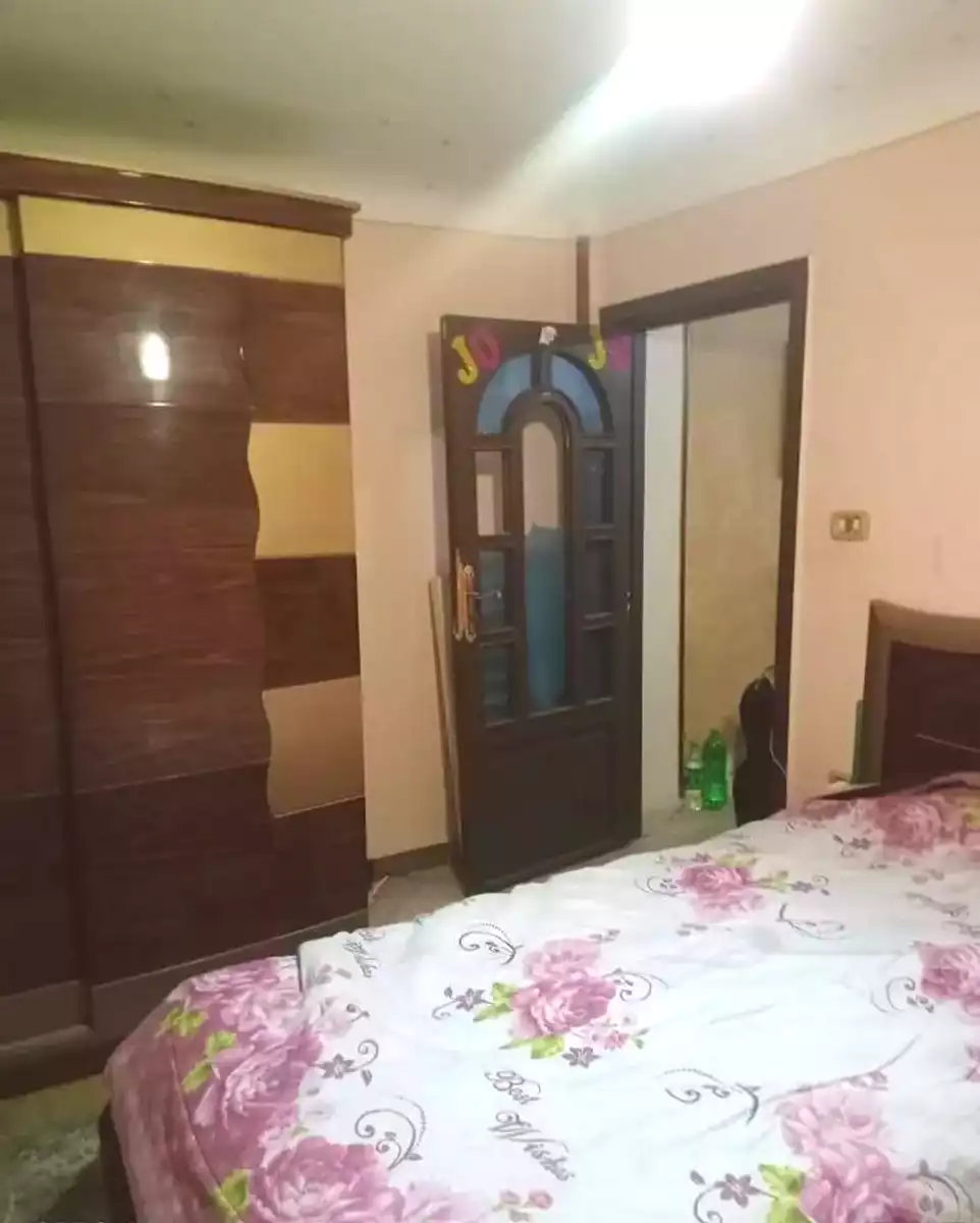 https://aqarmap.com.eg/ar/listing/6978014-for-sale-alexandria-lsywf-el-falki-street-16-el-eslah