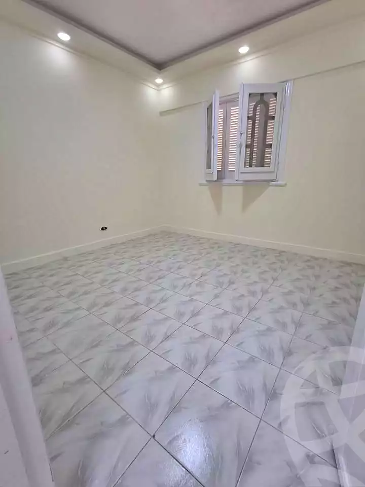 https://aqarmap.com.eg/ar/listing/6978017-for-sale-alexandria-al-agamy-shataa-el-nakheel