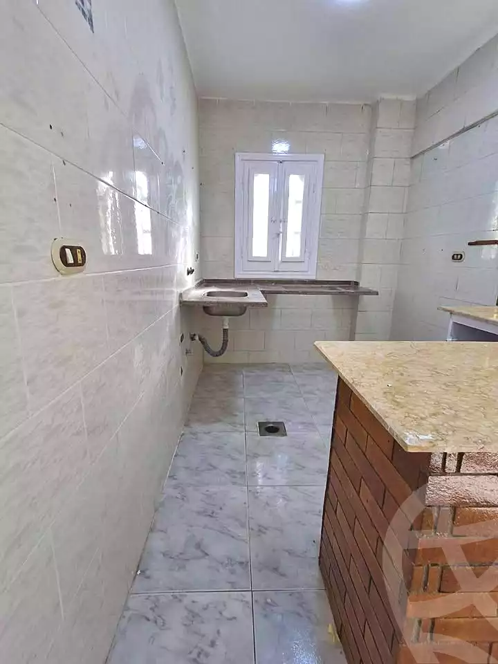 https://aqarmap.com.eg/ar/listing/6978017-for-sale-alexandria-al-agamy-shataa-el-nakheel