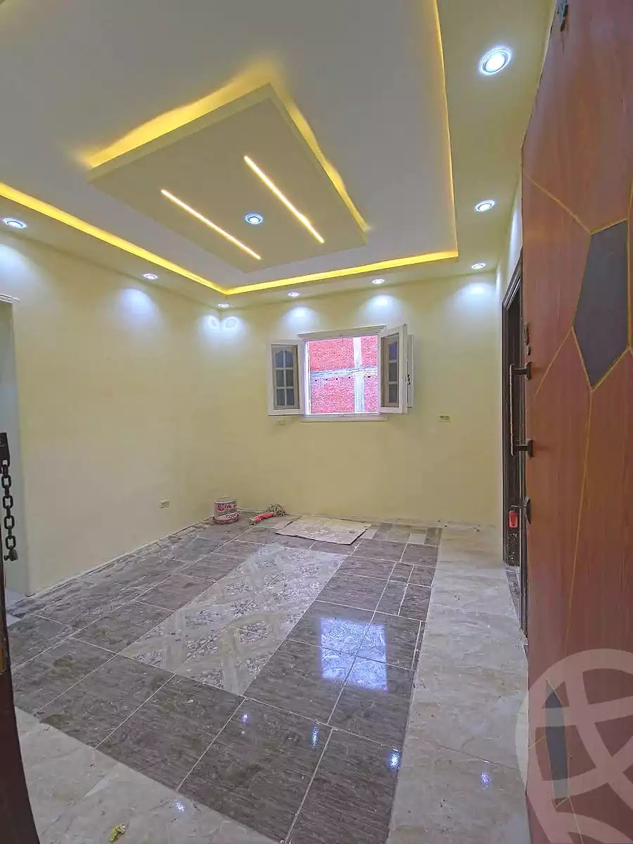 https://aqarmap.com.eg/en/listing/6978021-for-sale-alexandria-al-agamy-bw-ywsf