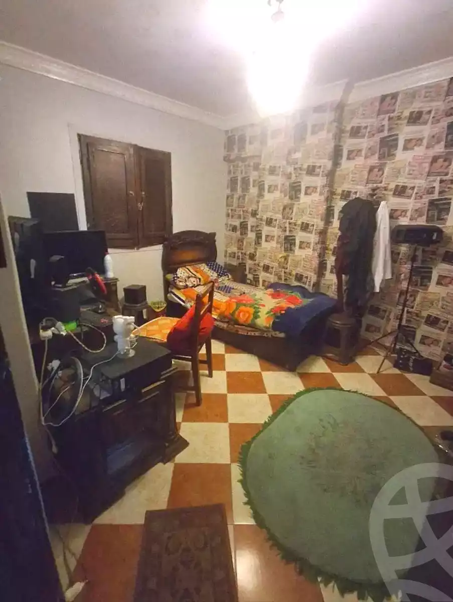 https://aqarmap.com.eg/ar/listing/6978019-for-sale-alexandria-al-agamy-lbytsh-ibrahim-othman-st