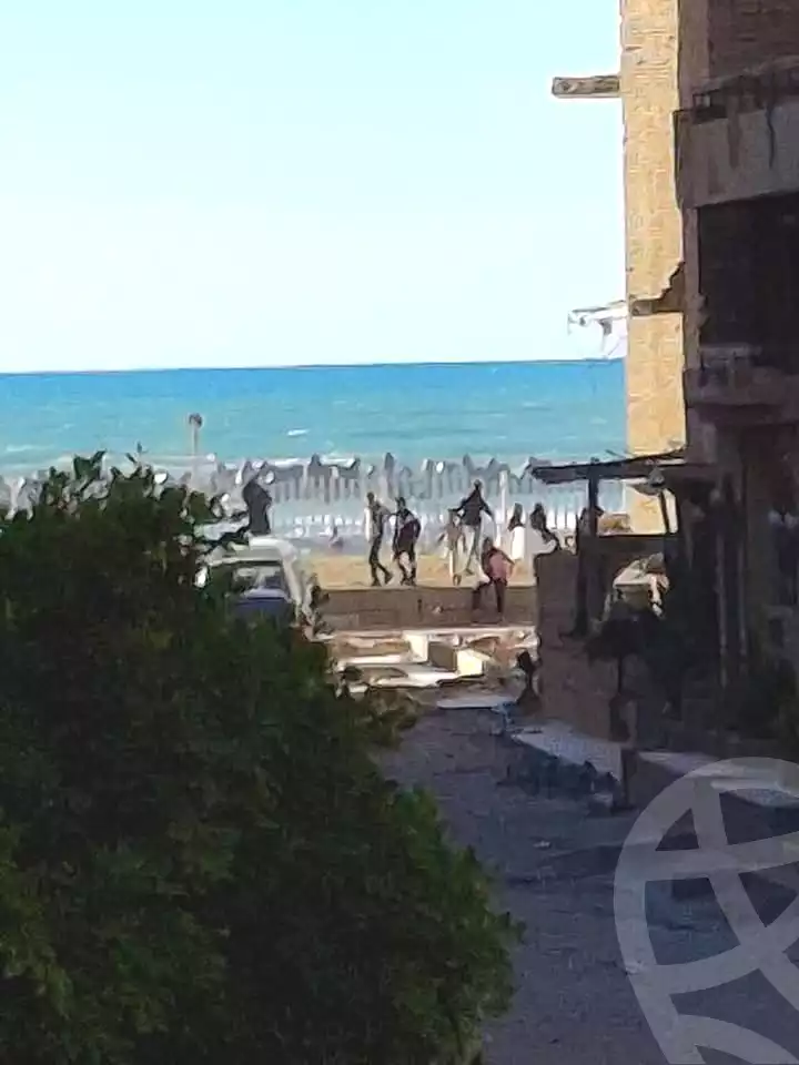 https://aqarmap.com.eg/ar/listing/6978023-for-sale-alexandria-al-agamy-shataa-el-nakheel