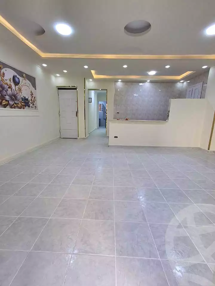 https://aqarmap.com.eg/ar/listing/6978023-for-sale-alexandria-al-agamy-shataa-el-nakheel