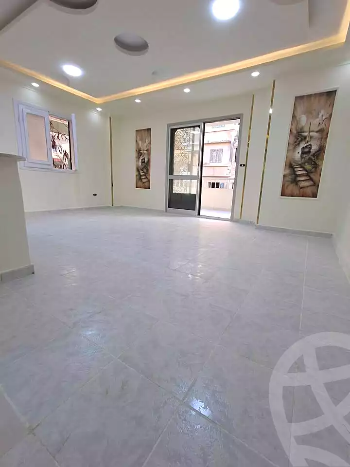 https://aqarmap.com.eg/ar/listing/6978023-for-sale-alexandria-al-agamy-shataa-el-nakheel