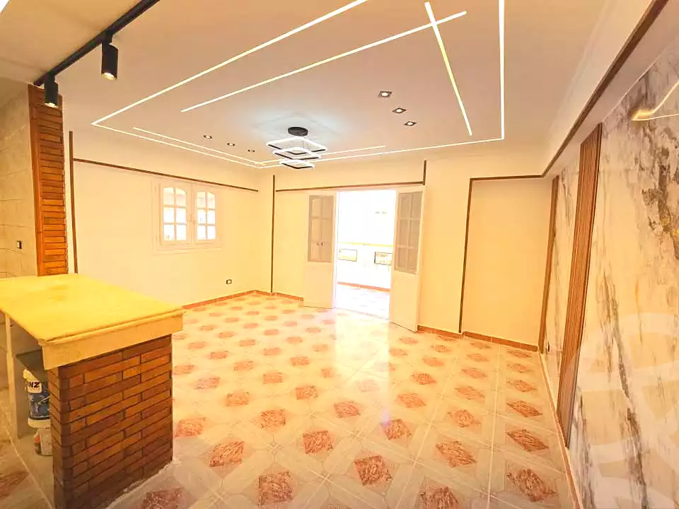 https://aqarmap.com.eg/ar/listing/6978032-for-sale-alexandria-al-agamy-shataa-el-nakheel