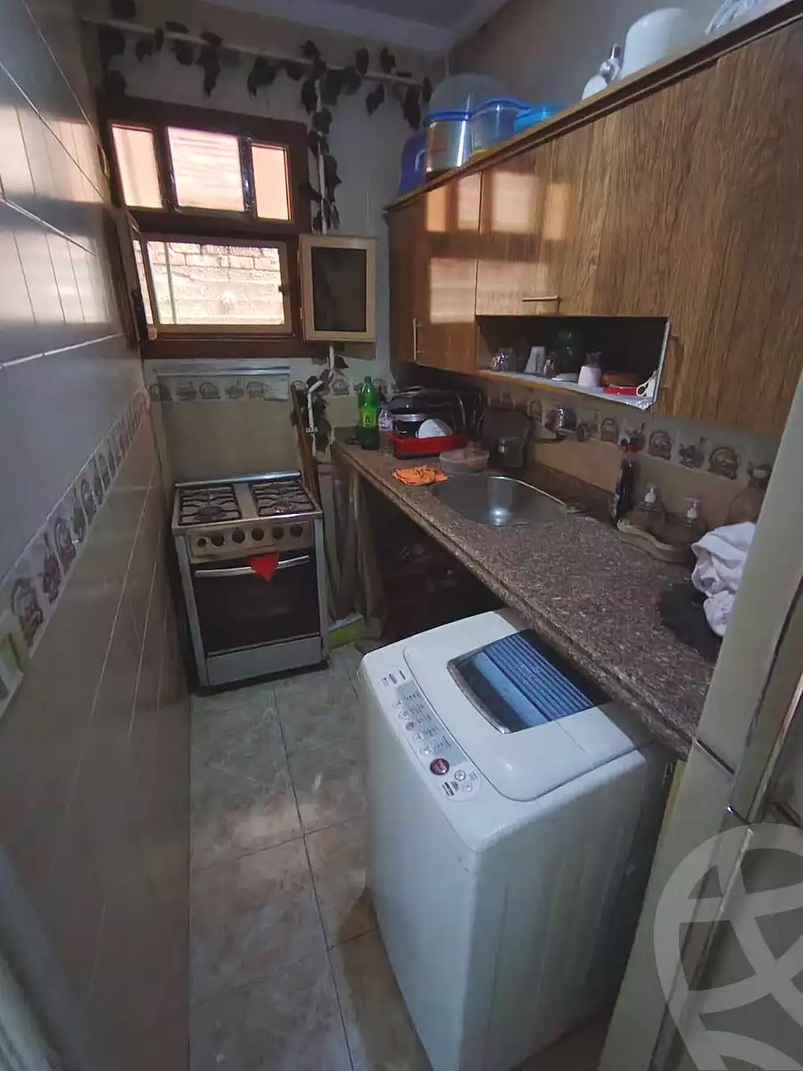 https://aqarmap.com.eg/ar/listing/6978036-for-sale-alexandria-lsywf-el-falki-street-16-el-eslah