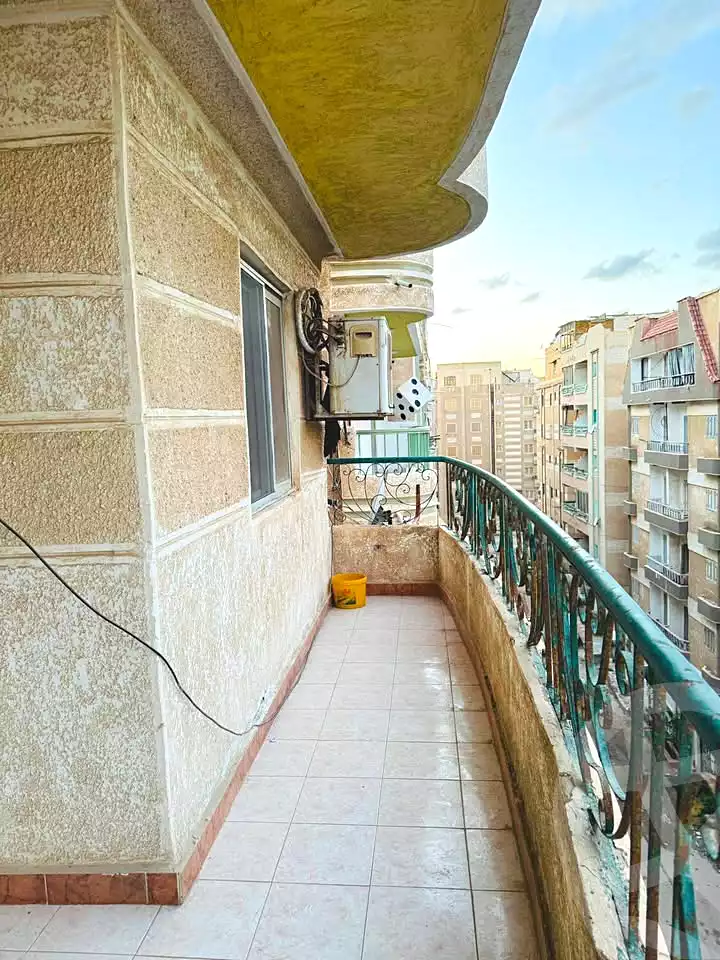 https://aqarmap.com.eg/en/listing/6978037-for-sale-alexandria-al-agamy-shataa-el-nakheel