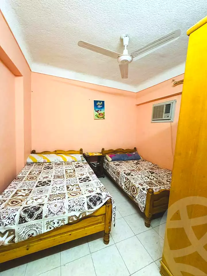 https://aqarmap.com.eg/en/listing/6978037-for-sale-alexandria-al-agamy-shataa-el-nakheel