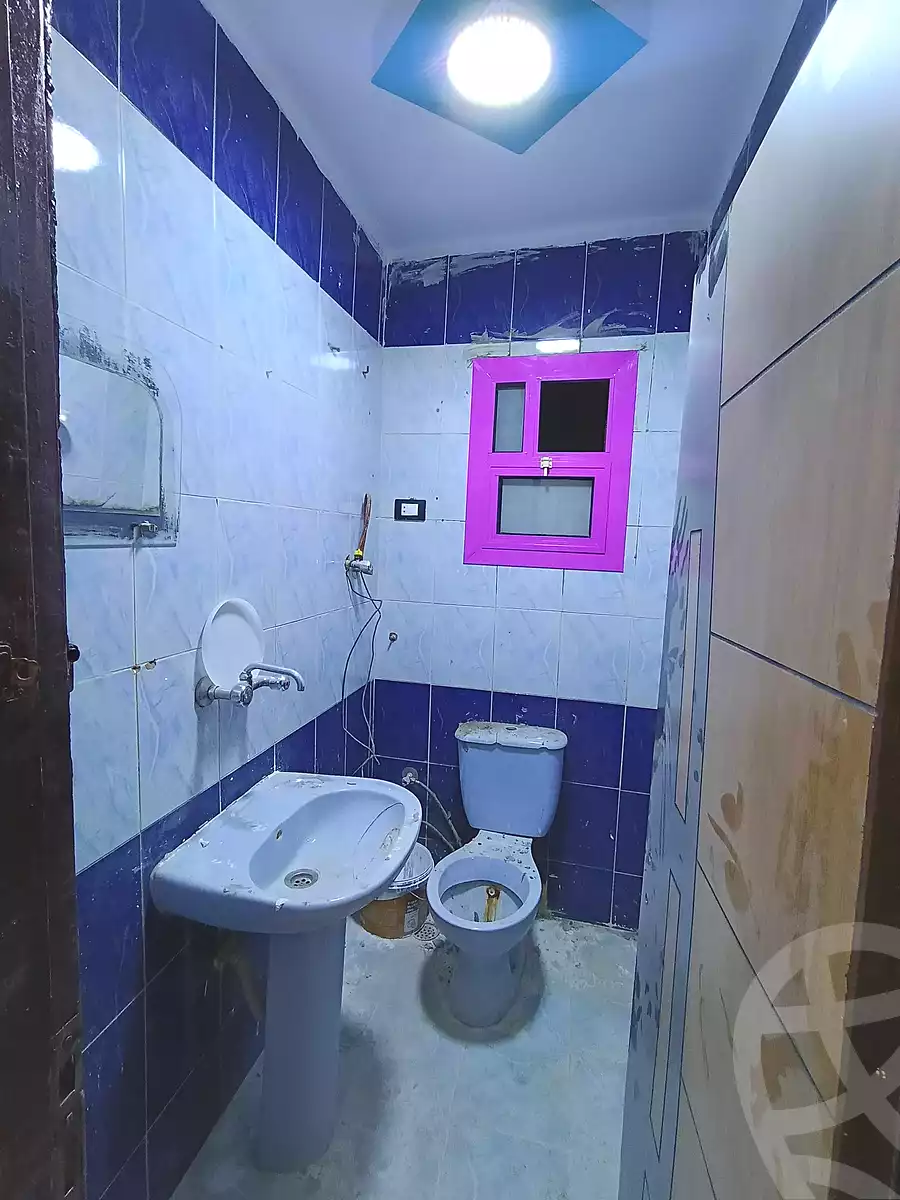 https://aqarmap.com.eg/ar/listing/6978038-for-sale-alexandria-lsywf-el-falki