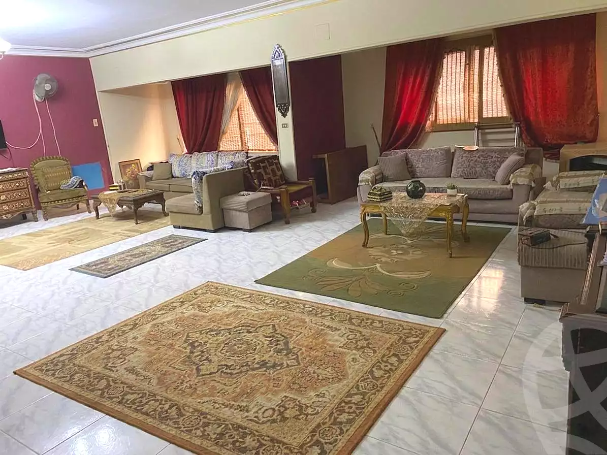 https://aqarmap.com.eg/ar/listing/6978039-for-sale-cairo-faisal-el-maryotyah