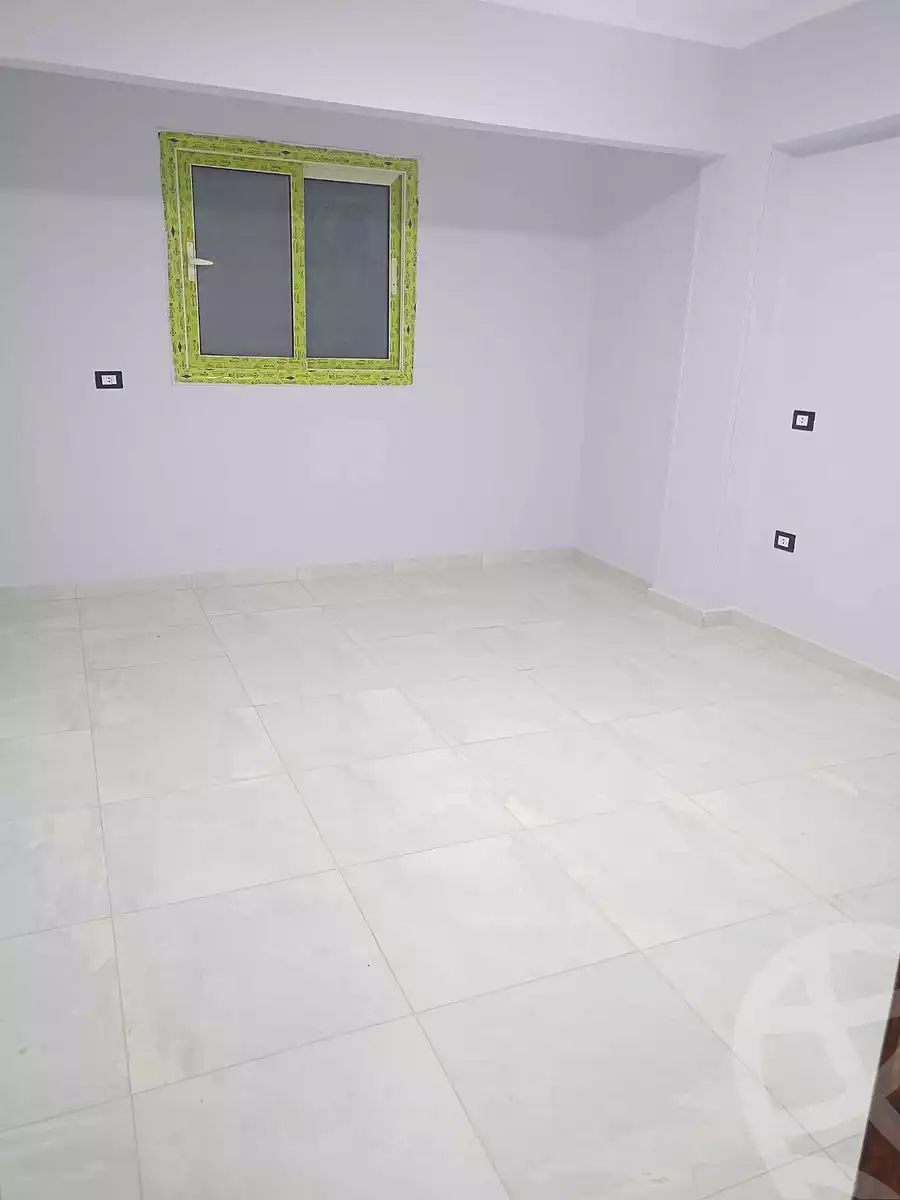 https://aqarmap.com.eg/ar/listing/6978041-for-rent-cairo-helwan-rostom-st