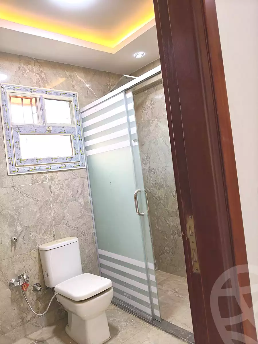 https://aqarmap.com.eg/ar/listing/6978046-for-sale-cairo-faisal-el-talbeya