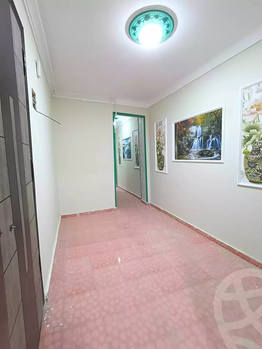 https://aqarmap.com.eg/ar/listing/6978047-for-sale-alexandria-lsywf-el-falki