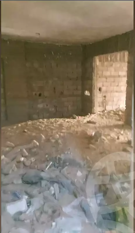 https://aqarmap.com.eg/ar/listing/6978045-for-sale-cairo-faisal-el-maryotyah