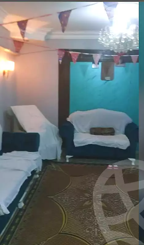 https://aqarmap.com.eg/ar/listing/6978054-for-sale-cairo-faisal-el-maryotyah