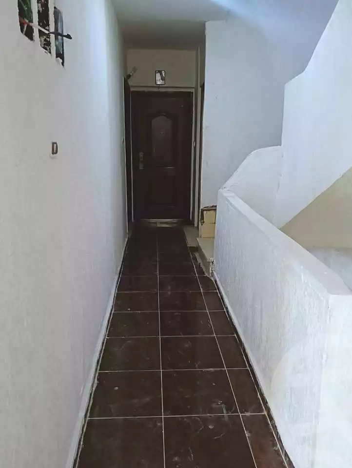 https://aqarmap.com.eg/ar/listing/6978057-for-sale-alexandria-al-agamy-shataa-el-nakheel
