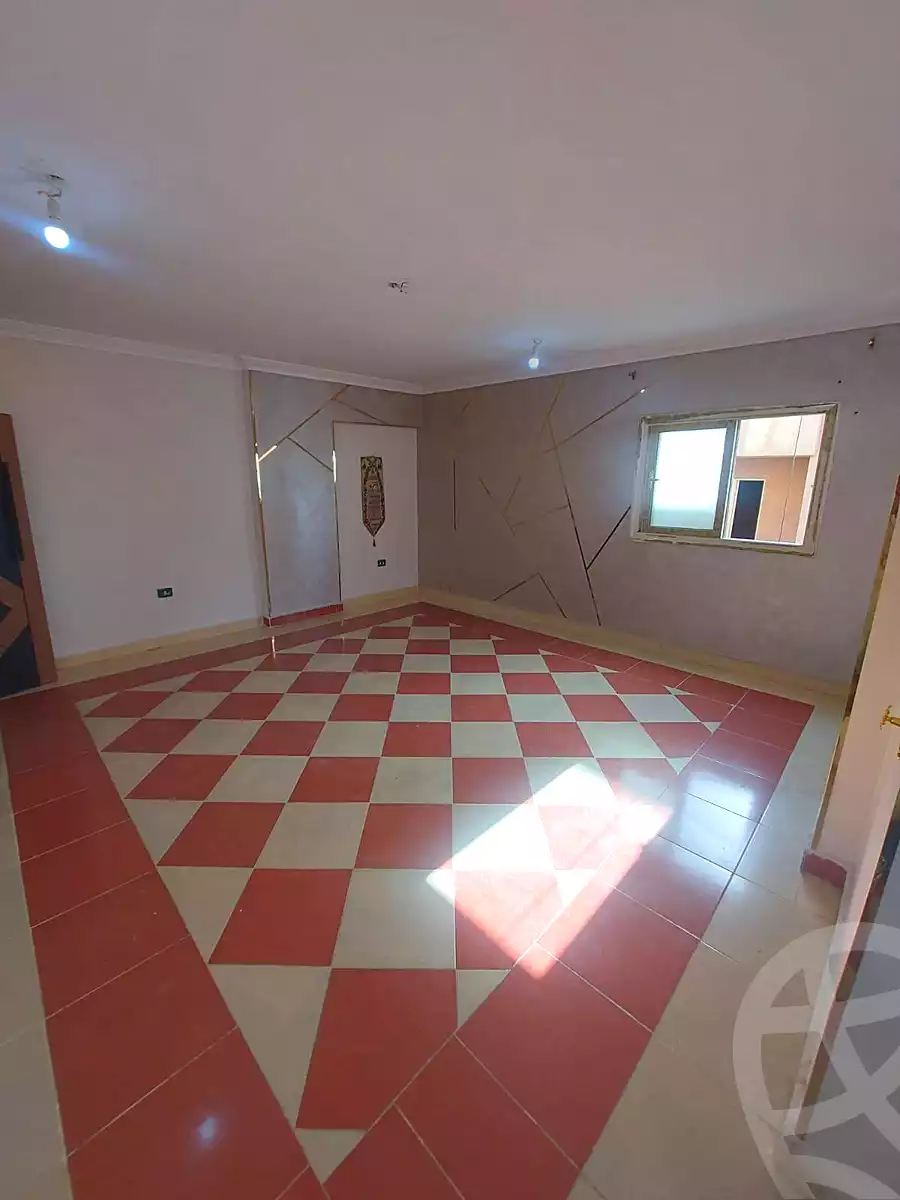 https://aqarmap.com.eg/en/listing/6978060-for-sale-cairo-helwan