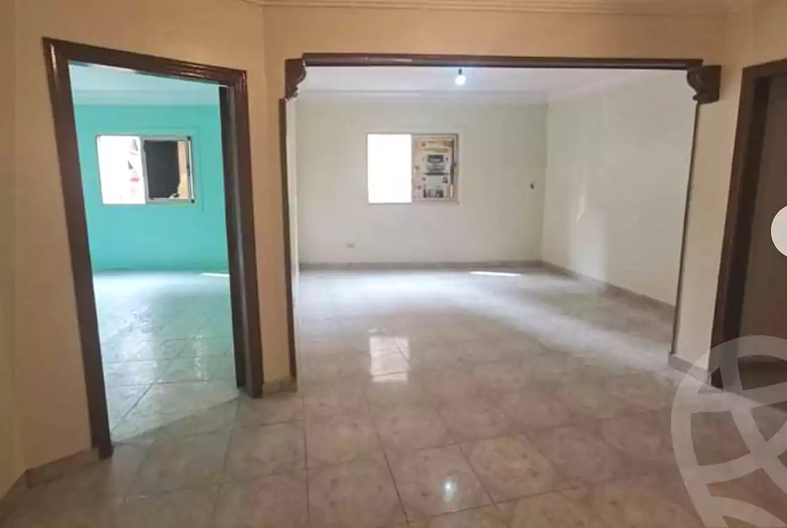 https://aqarmap.com.eg/ar/listing/6978061-for-sale-cairo-el-haram