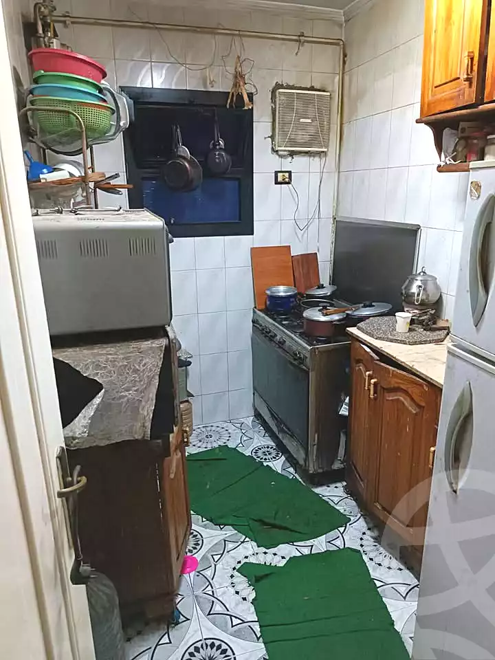 https://aqarmap.com.eg/ar/listing/6978062-for-sale-cairo-ain-shams