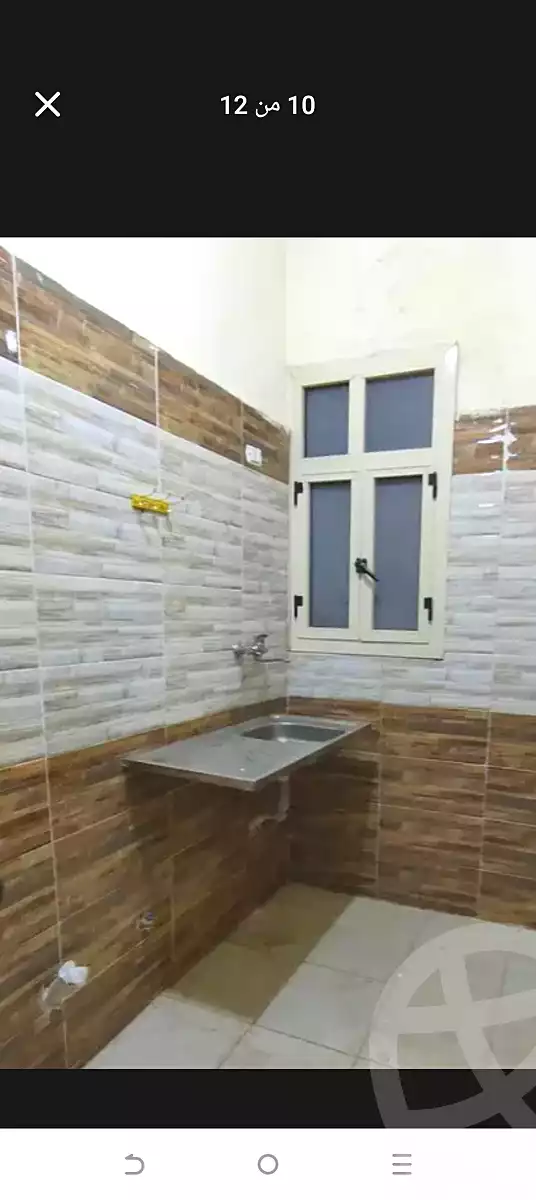 https://aqarmap.com.eg/ar/listing/6978064-for-rent-cairo-el-haram-shareaa-el-haram
