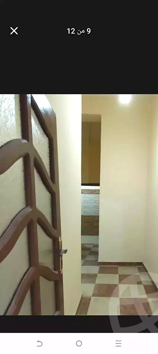 https://aqarmap.com.eg/ar/listing/6978064-for-rent-cairo-el-haram-shareaa-el-haram