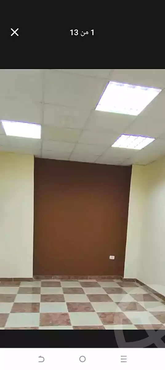 https://aqarmap.com.eg/ar/listing/6978064-for-rent-cairo-el-haram-shareaa-el-haram