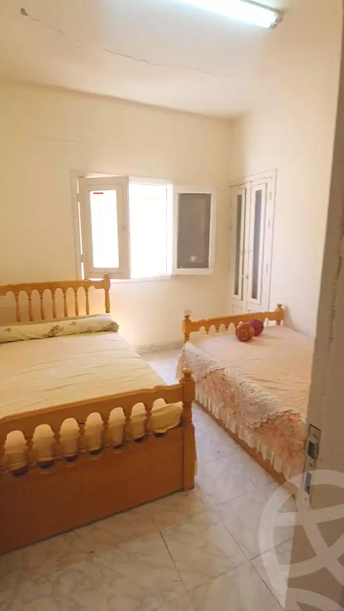 https://aqarmap.com.eg/en/listing/6978065-for-sale-dakahlia-gamasa-al-marwa