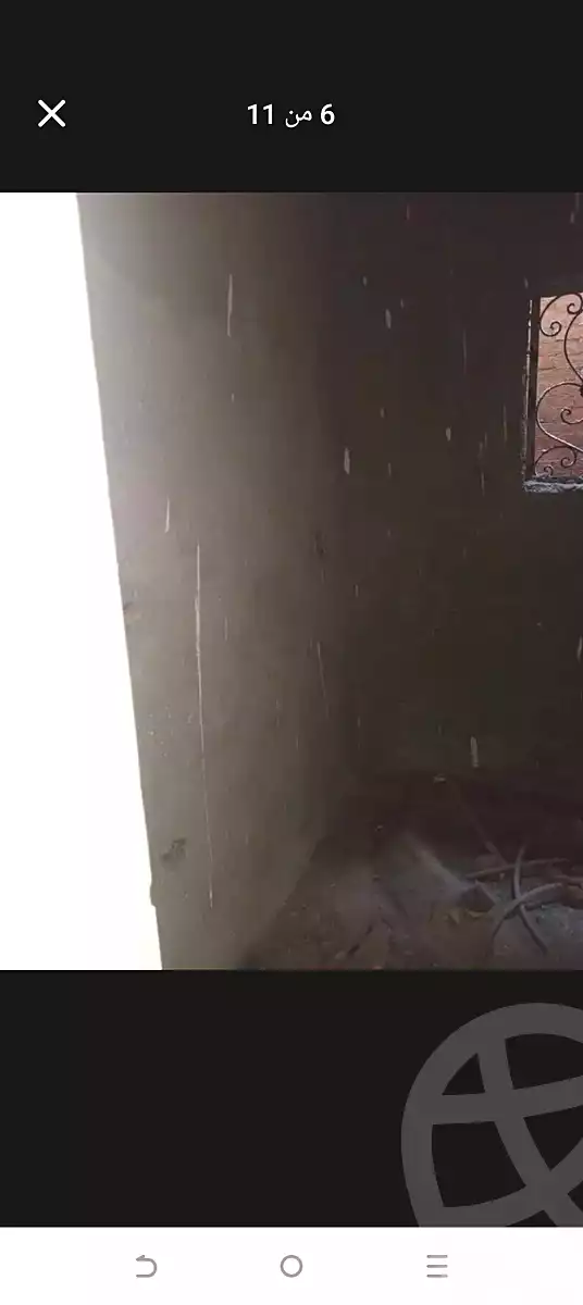 https://aqarmap.com.eg/en/listing/6978074-for-sale-cairo-el-haram-el-lebeny