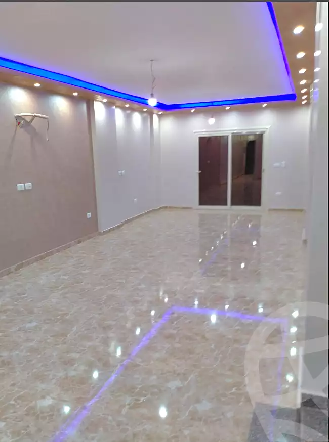 https://aqarmap.com.eg/ar/listing/6978080-for-sale-cairo-el-haram-el-lebeny-el-magzar-el-aly-st