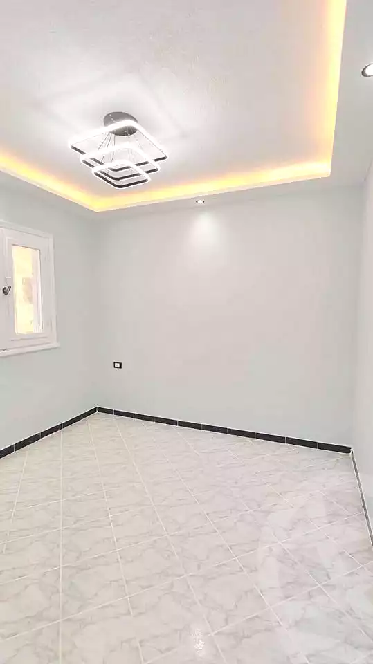 https://aqarmap.com.eg/ar/listing/6978083-for-sale-alexandria-al-agamy-shataa-el-nakheel