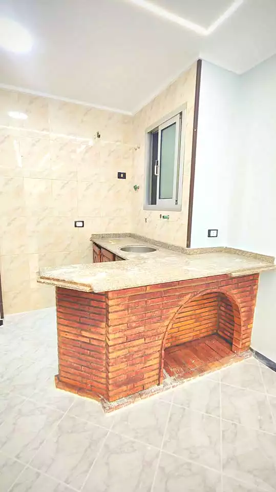 https://aqarmap.com.eg/ar/listing/6978083-for-sale-alexandria-al-agamy-shataa-el-nakheel