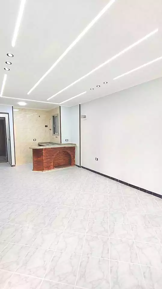 https://aqarmap.com.eg/ar/listing/6978083-for-sale-alexandria-al-agamy-shataa-el-nakheel