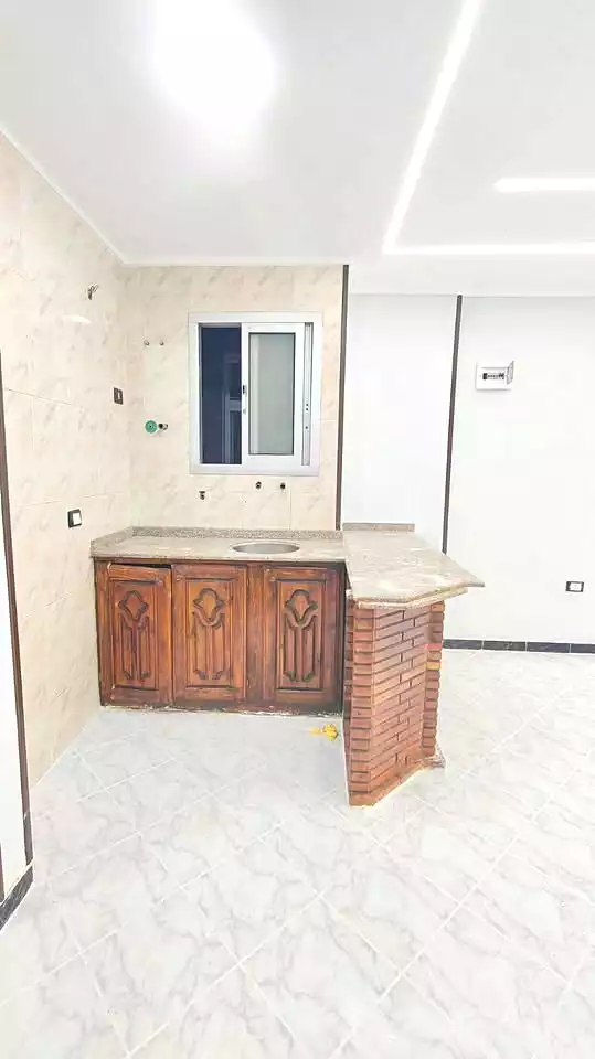 https://aqarmap.com.eg/ar/listing/6978083-for-sale-alexandria-al-agamy-shataa-el-nakheel