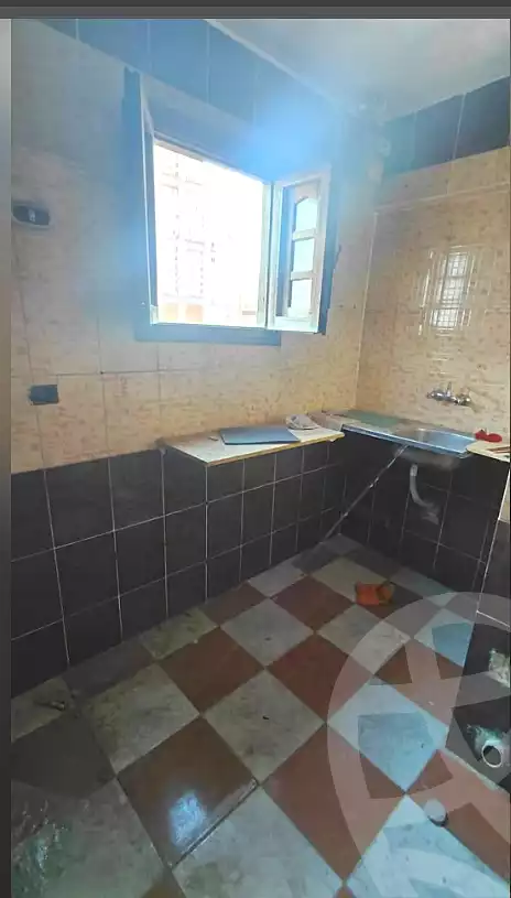 https://aqarmap.com.eg/en/listing/6978091-for-sale-alexandria-sydy-bshr-shr-mlk-hfny