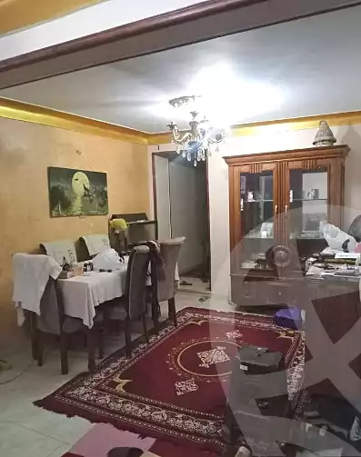 https://aqarmap.com.eg/ar/listing/6978090-for-sale-alexandria-lsywf-el-falki-street-16-el-eslah