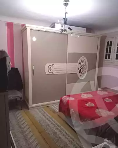 https://aqarmap.com.eg/ar/listing/6978090-for-sale-alexandria-lsywf-el-falki-street-16-el-eslah