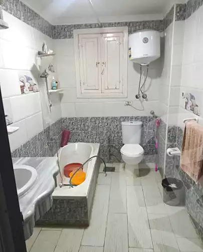 https://aqarmap.com.eg/ar/listing/6978090-for-sale-alexandria-lsywf-el-falki-street-16-el-eslah