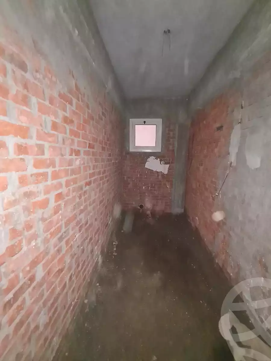https://aqarmap.com.eg/ar/listing/6978100-for-sale-alexandria-smouha-elshohada-square-rd