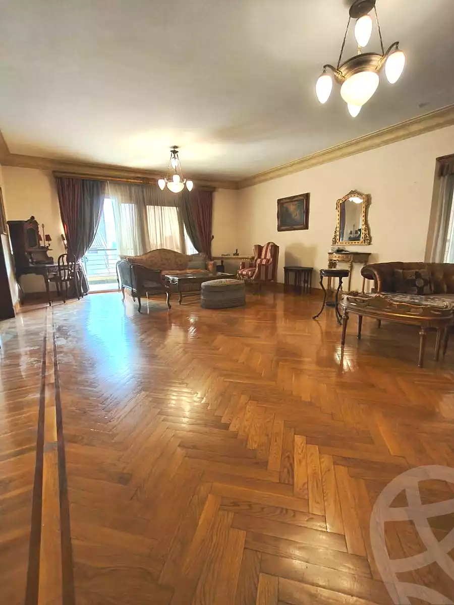 https://aqarmap.com.eg/en/listing/6978101-for-sale-cairo-el-mohandesen-shareaa-wadi-el-neel