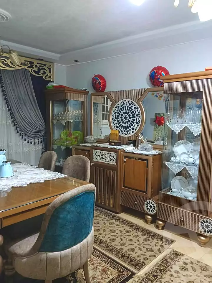 https://aqarmap.com.eg/ar/listing/6978102-for-sale-alexandria-el-asafra-l-sfr-qbly