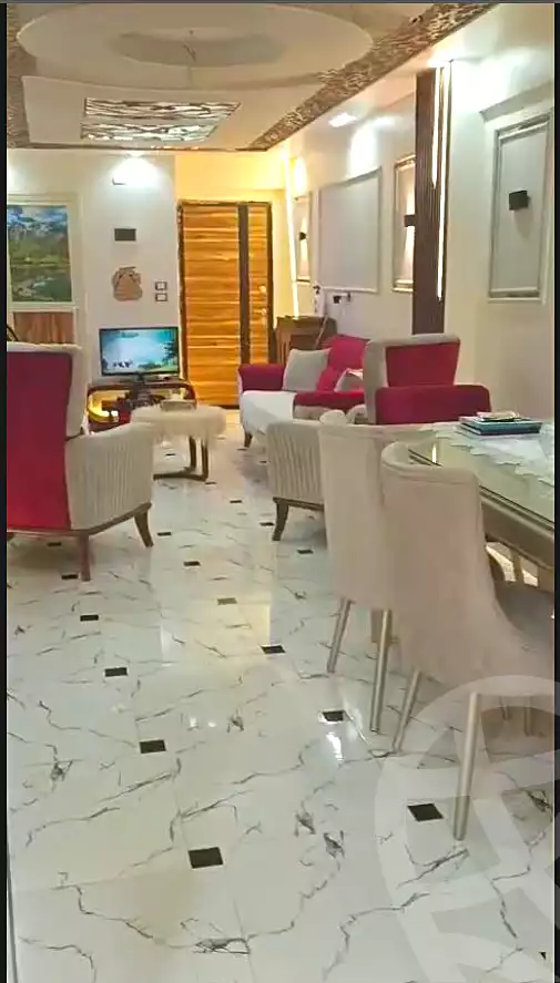 https://aqarmap.com.eg/ar/listing/6978103-for-sale-cairo-elnozha-Streettt-27