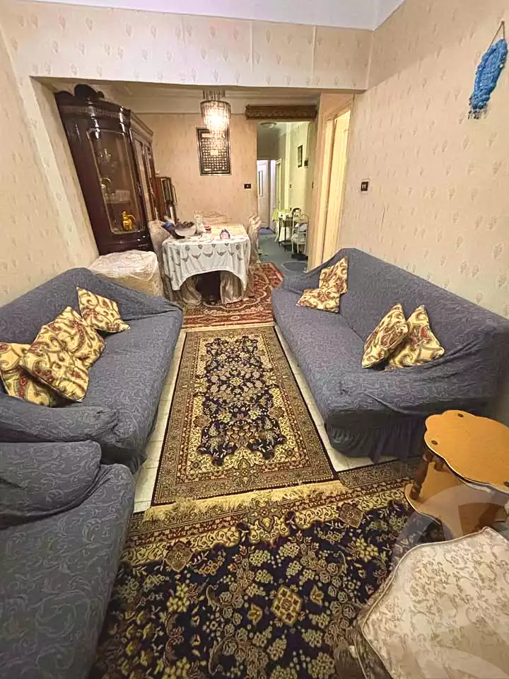 https://aqarmap.com.eg/en/listing/6978107-for-sale-alexandria-moharram-bey-amin-el-refaey-st