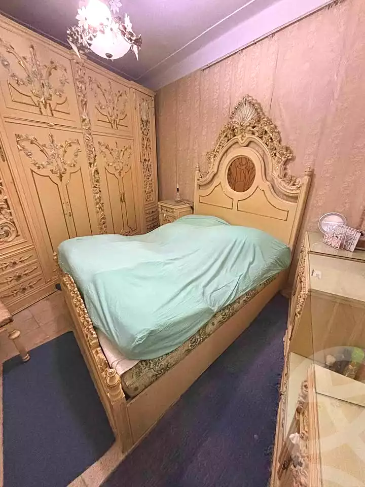 https://aqarmap.com.eg/en/listing/6978107-for-sale-alexandria-moharram-bey-amin-el-refaey-st