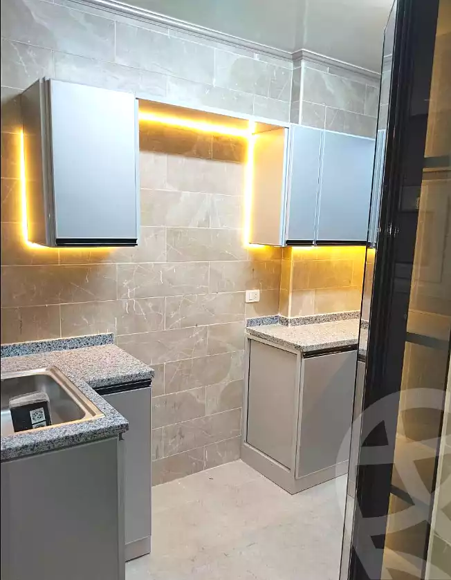 https://aqarmap.com.eg/en/listing/6978109-for-sale-cairo-nozha-2
