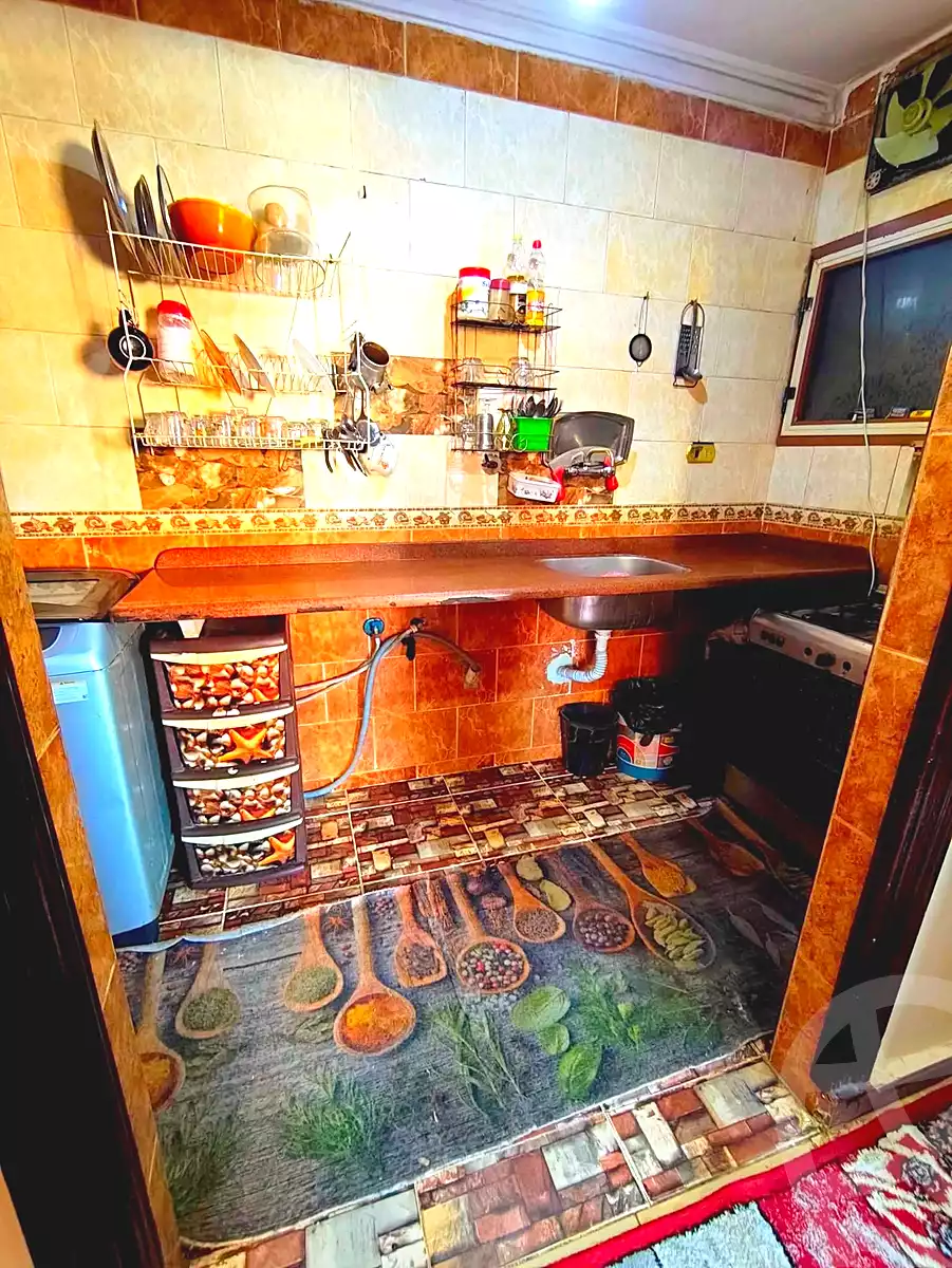 https://aqarmap.com.eg/ar/listing/6978111-for-sale-alexandria-el-mandara-alex-el-mandara-qebli